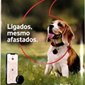 Worten mobile 2 a 31 janeiro